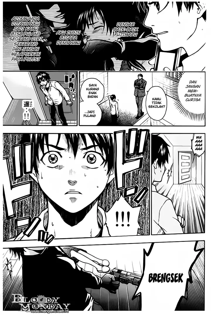 image-komik-bloody-monday-chapter-5-1/21
