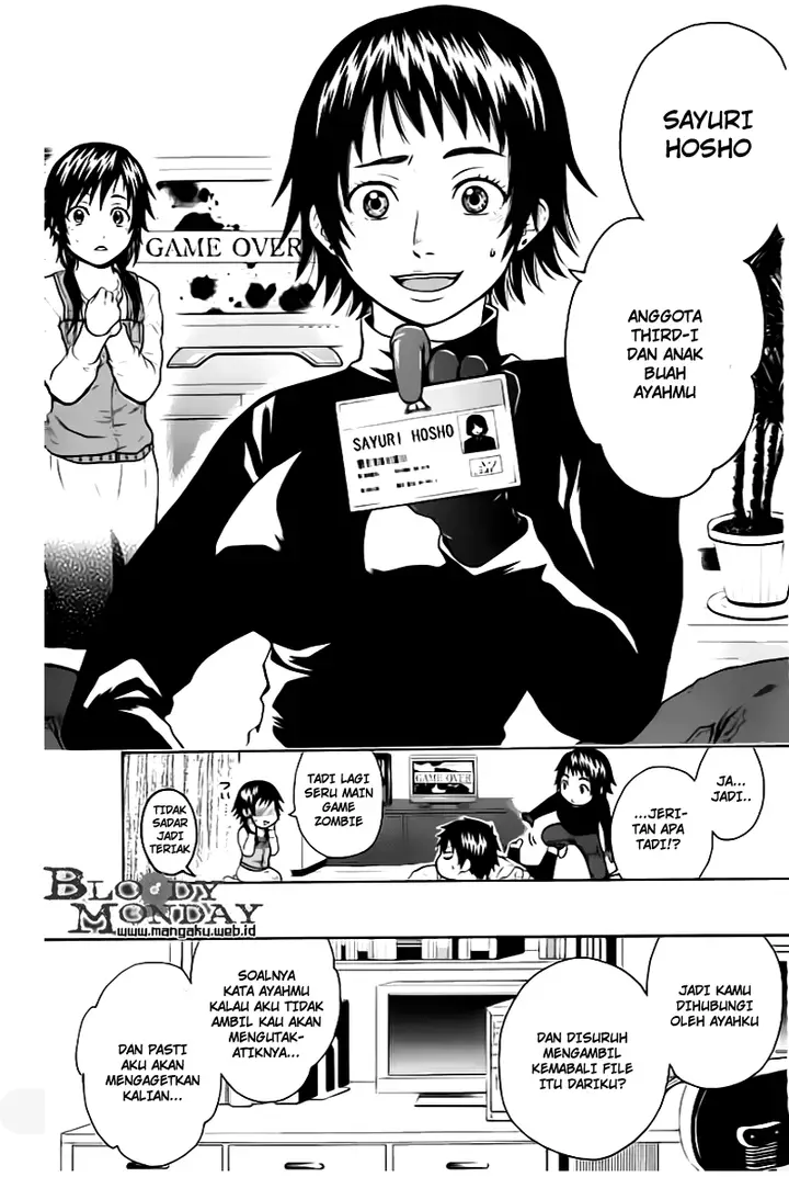 image-komik-bloody-monday-chapter-5-3/21