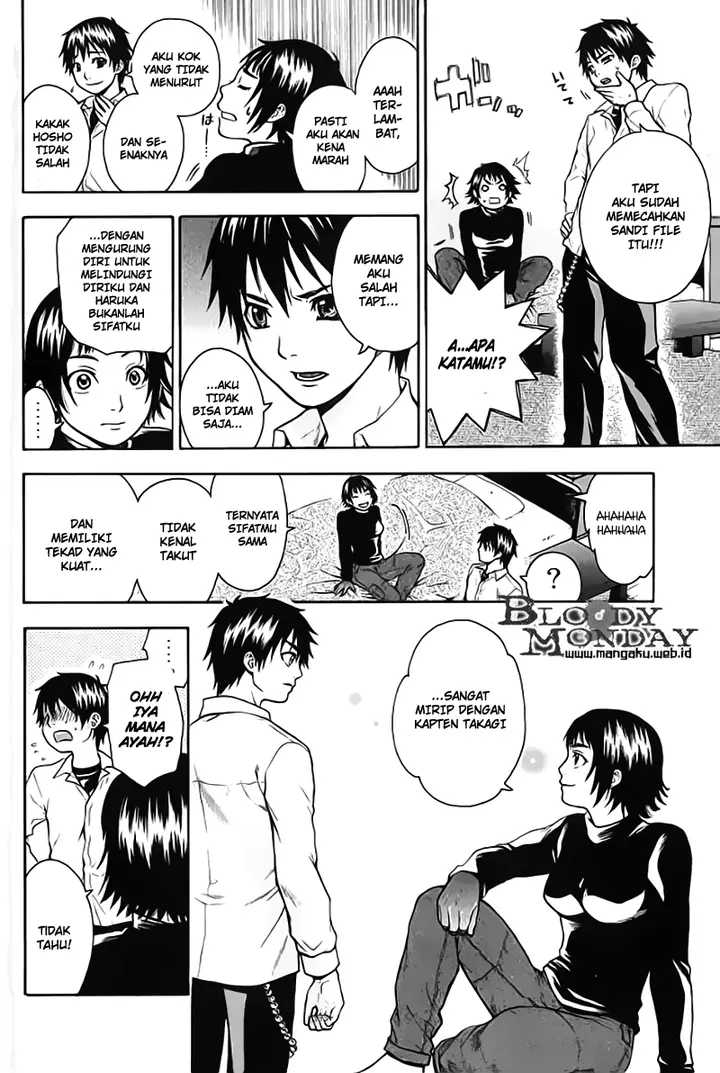 image-komik-bloody-monday-chapter-5-4/21