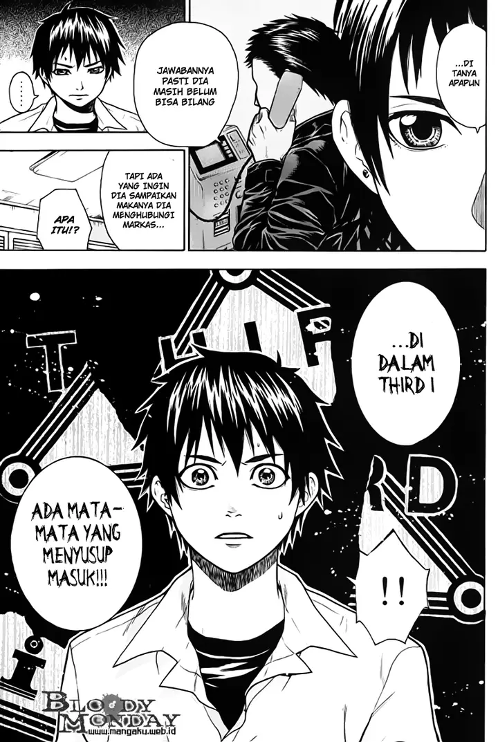 image-komik-bloody-monday-chapter-5-5/21