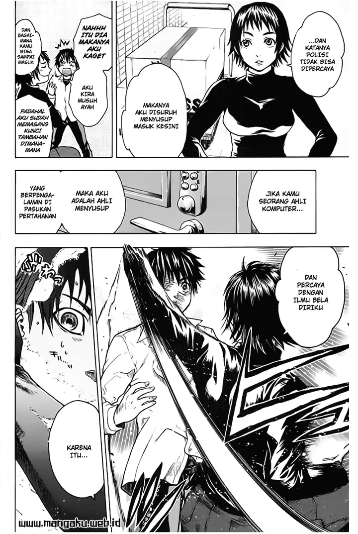 image-komik-bloody-monday-chapter-5-6/21