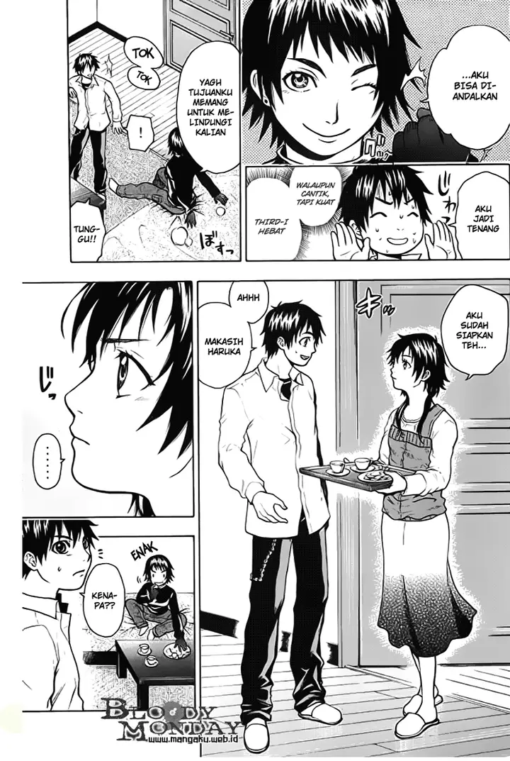 image-komik-bloody-monday-chapter-5-7/21