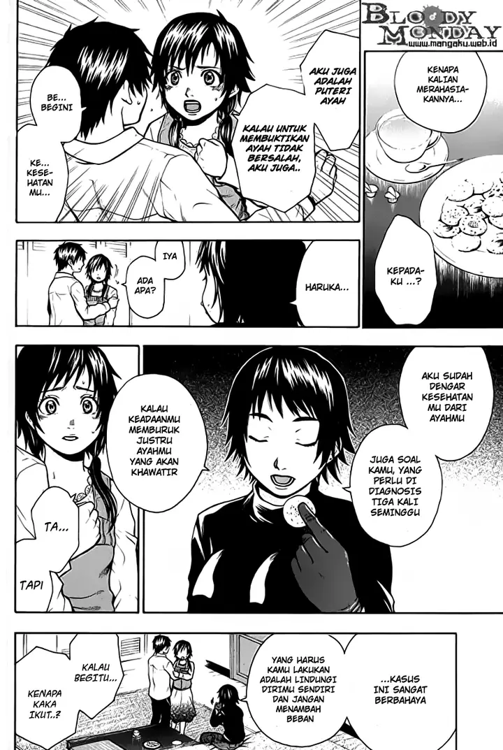 image-komik-bloody-monday-chapter-5-8/21