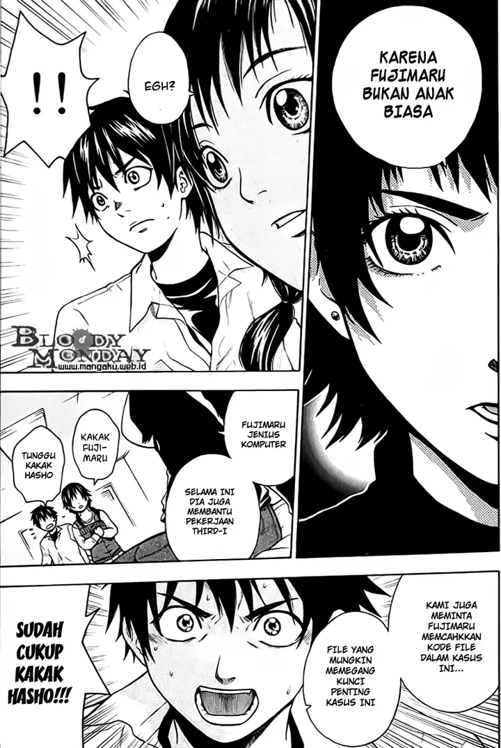 image-komik-bloody-monday-chapter-5-9/21