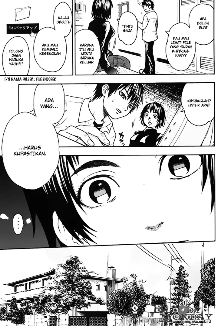 image-komik-bloody-monday-chapter-5-11/21