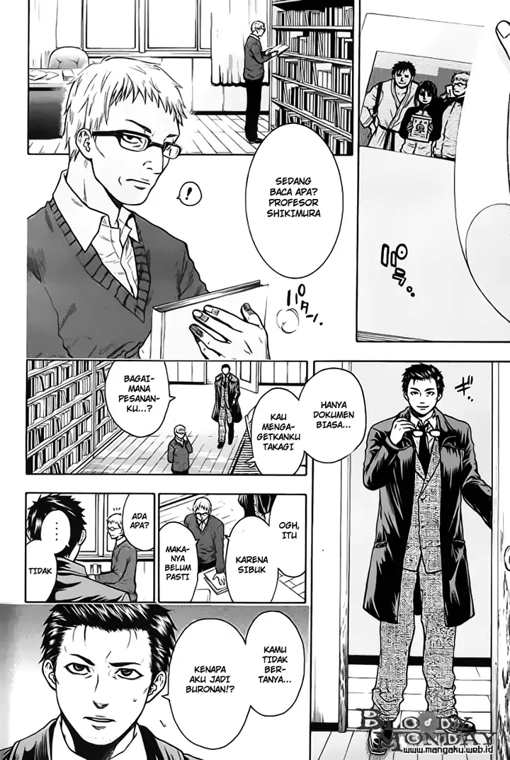 image-komik-bloody-monday-chapter-5-12/21