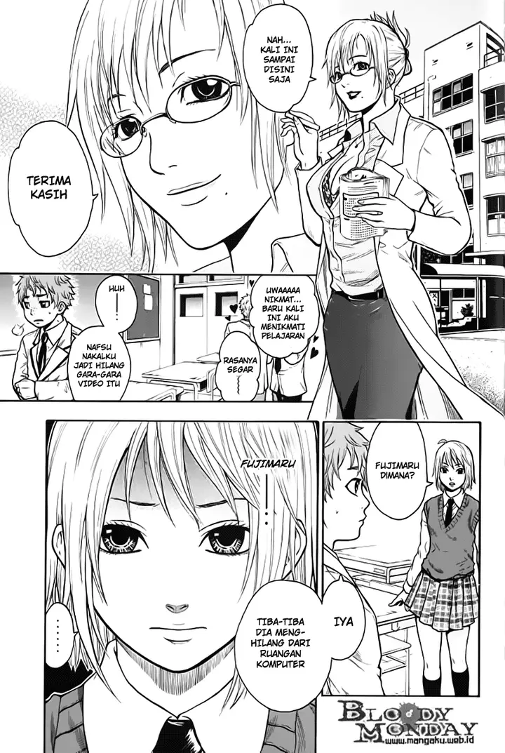 image-komik-bloody-monday-chapter-5-15/21