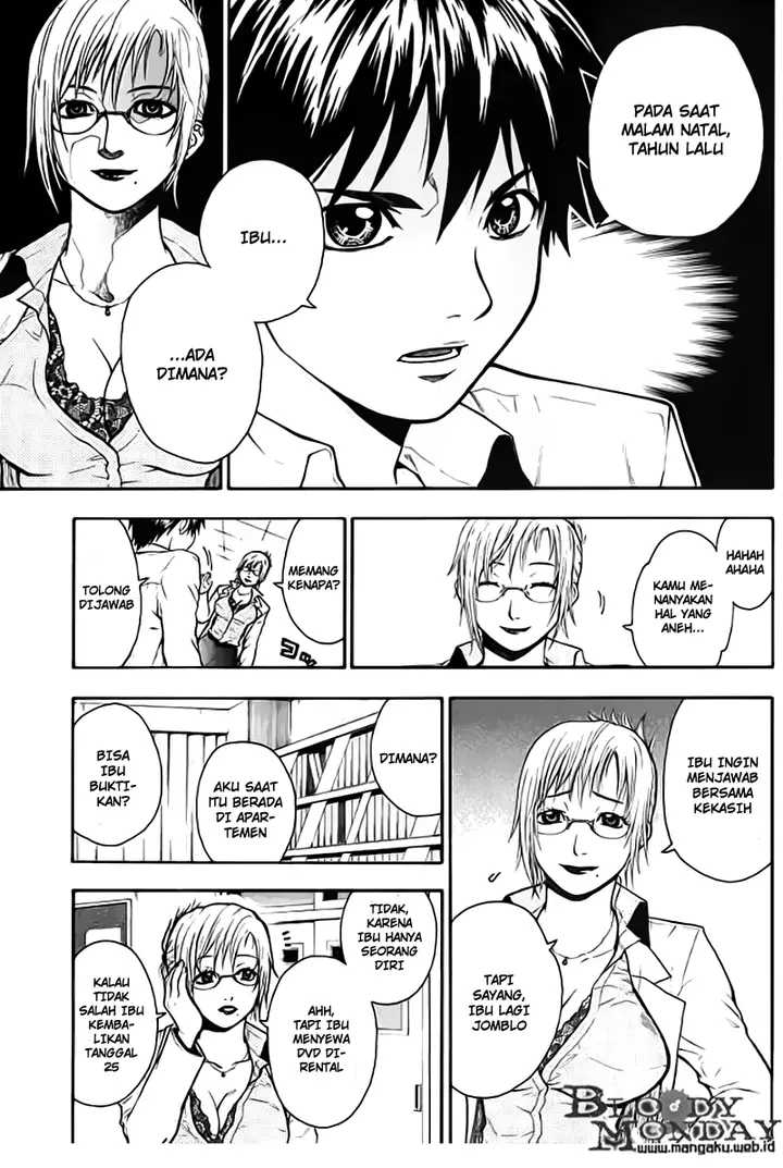 image-komik-bloody-monday-chapter-5-17/21