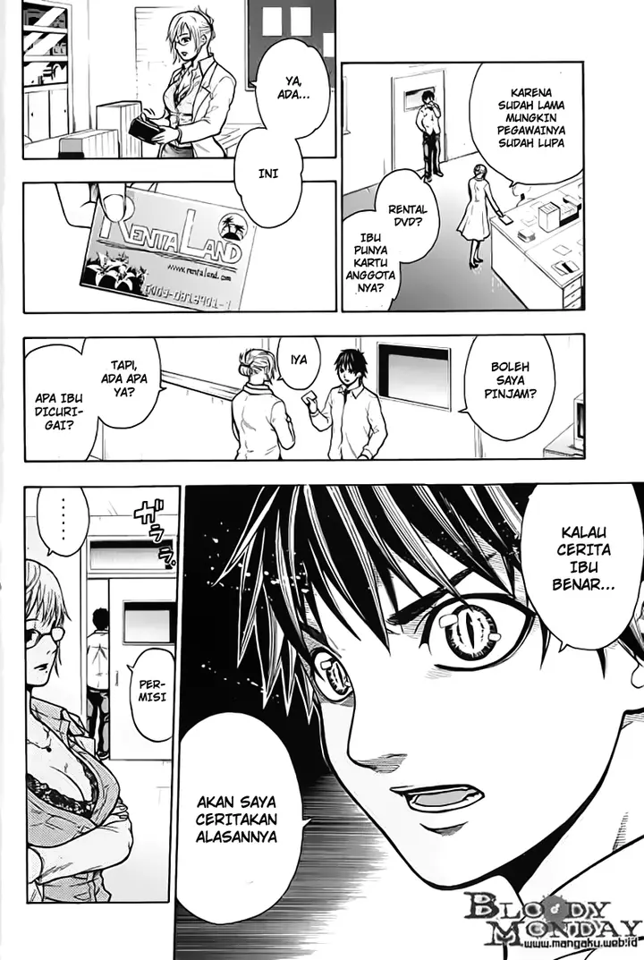 image-komik-bloody-monday-chapter-5-18/21