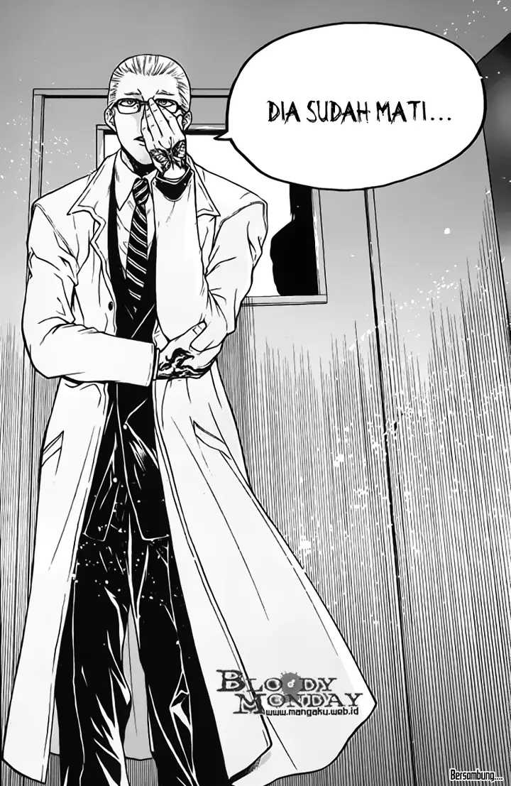 image-komik-bloody-monday-chapter-5-20/21
