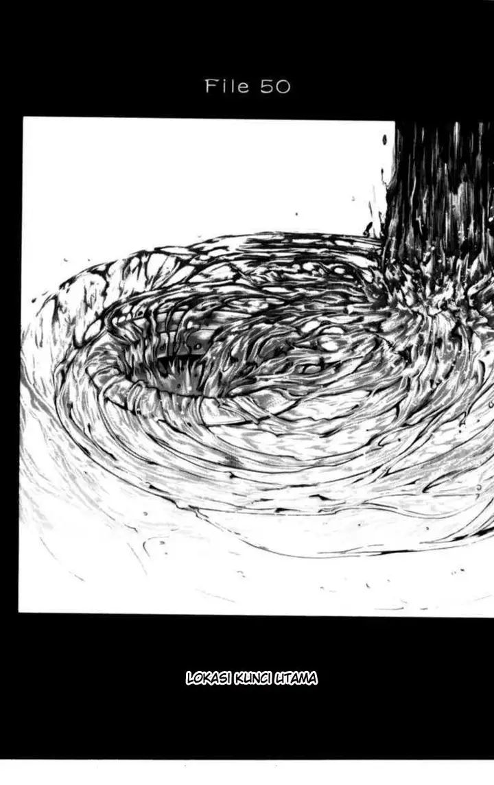 image-komik-bloody-monday-chapter-50-1/20