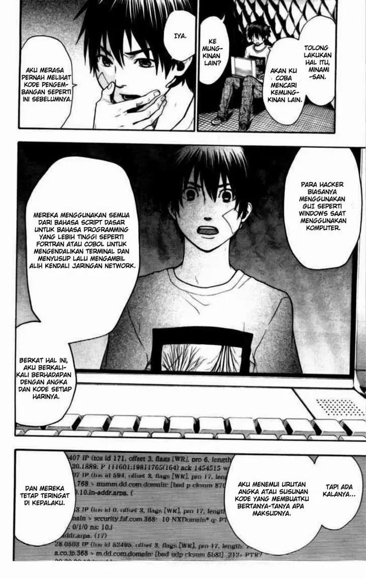 image-komik-bloody-monday-chapter-50-5/20