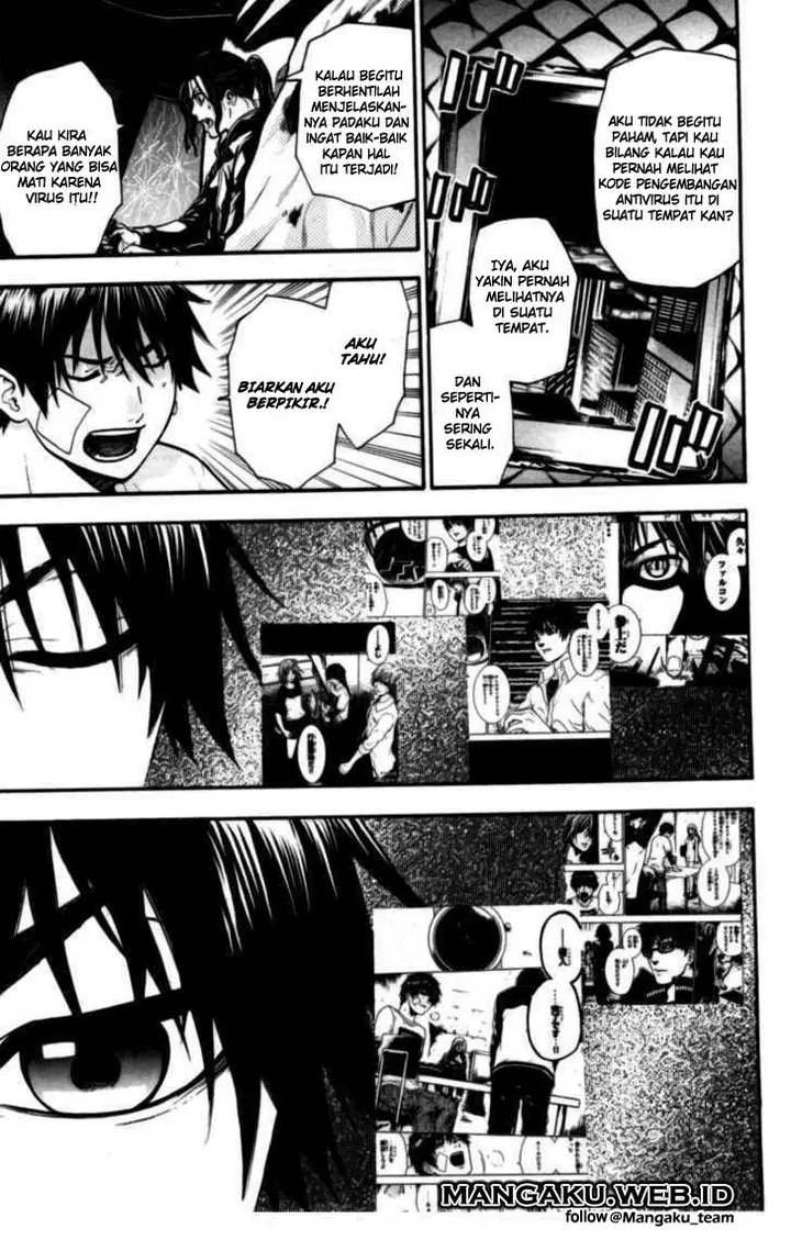 image-komik-bloody-monday-chapter-50-6/20