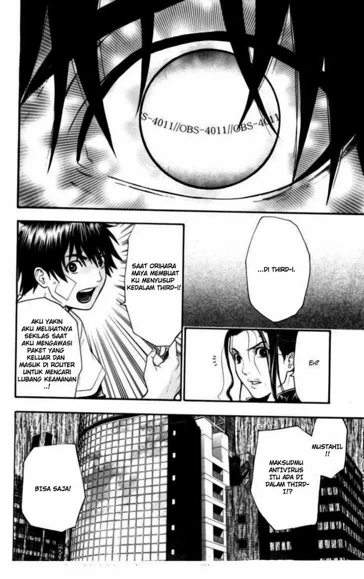 image-komik-bloody-monday-chapter-50-7/20