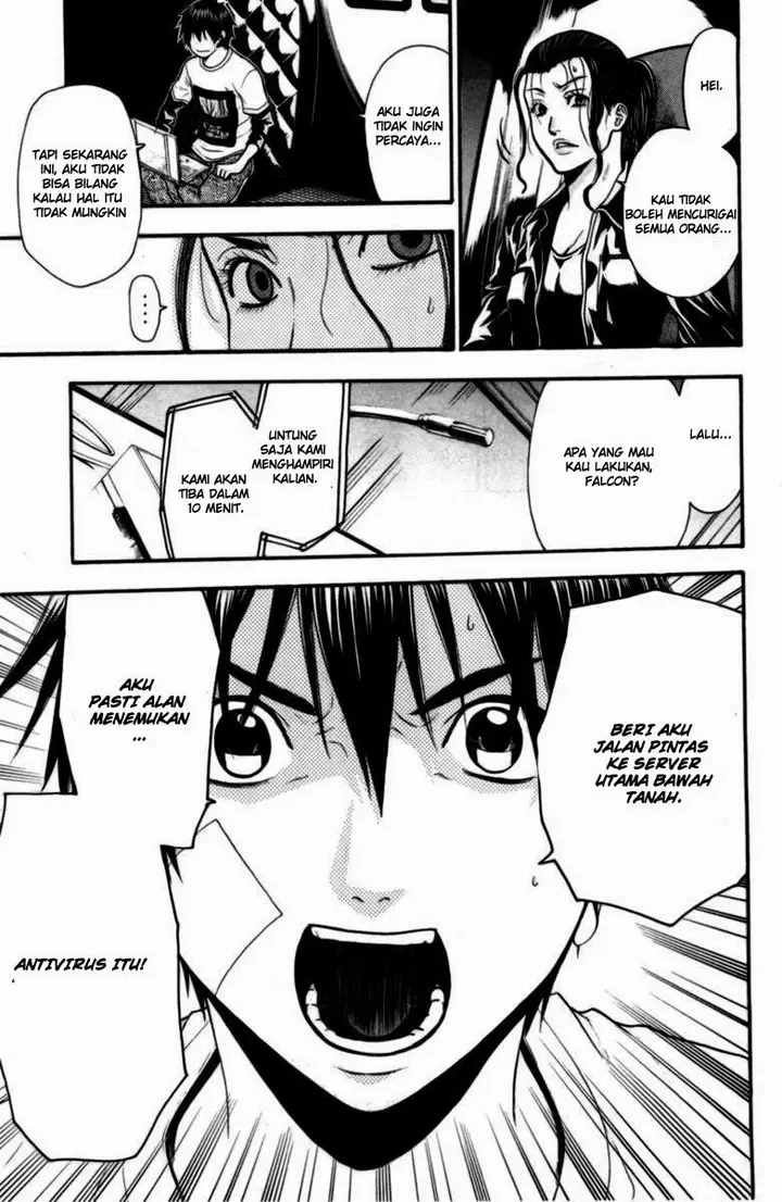 image-komik-bloody-monday-chapter-50-10/20