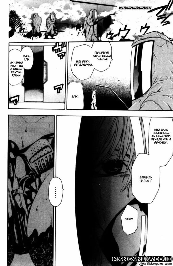 image-komik-bloody-monday-chapter-50-11/20