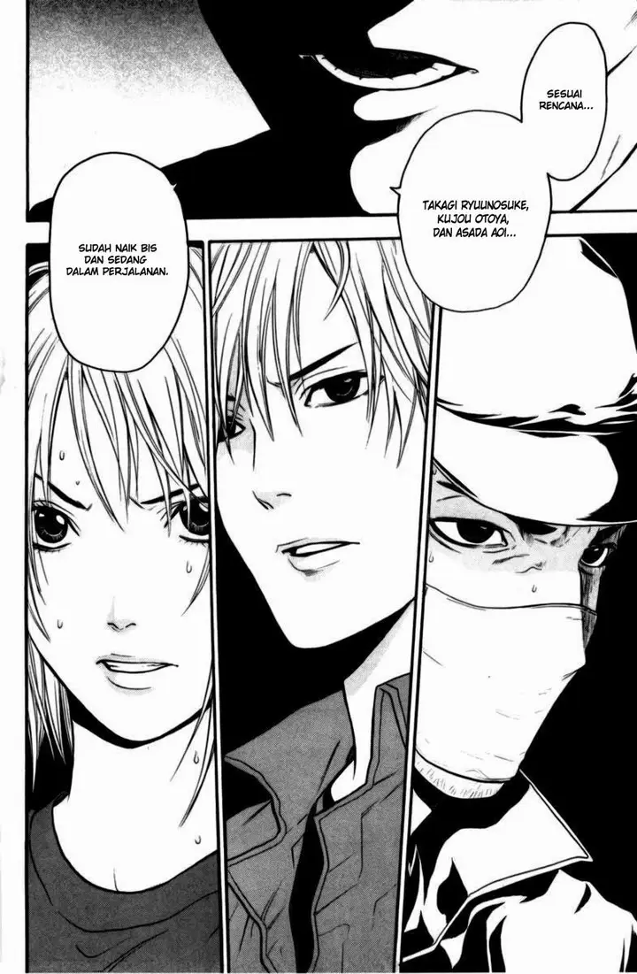 image-komik-bloody-monday-chapter-50-17/20