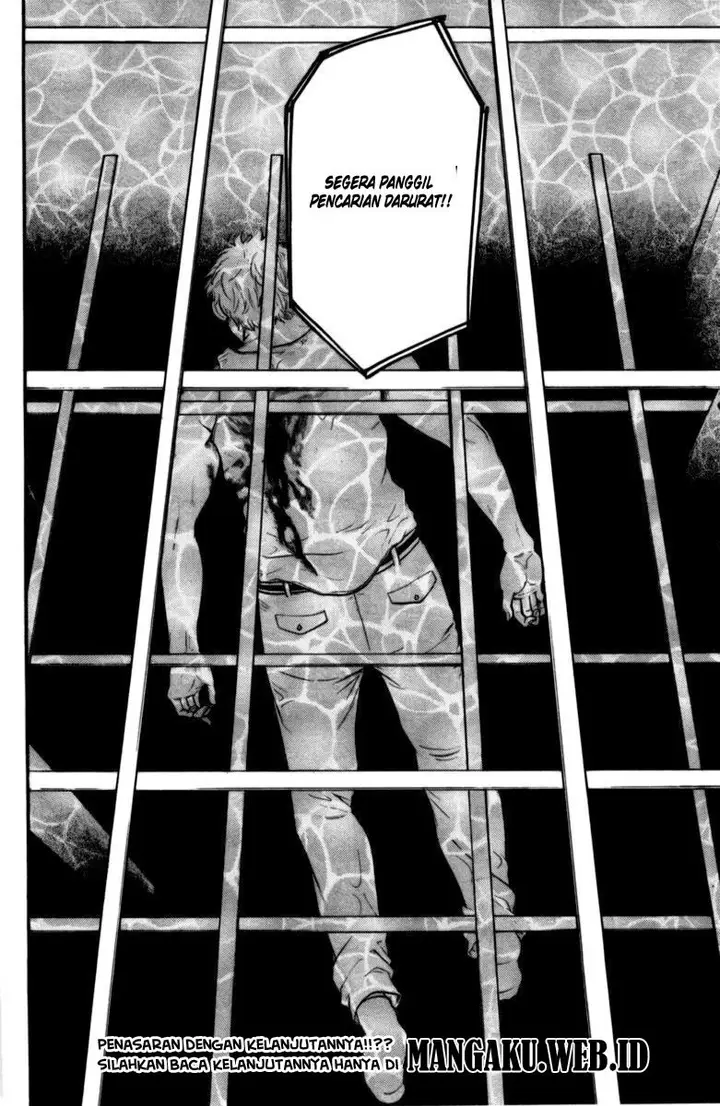 image-komik-bloody-monday-chapter-50-19/20