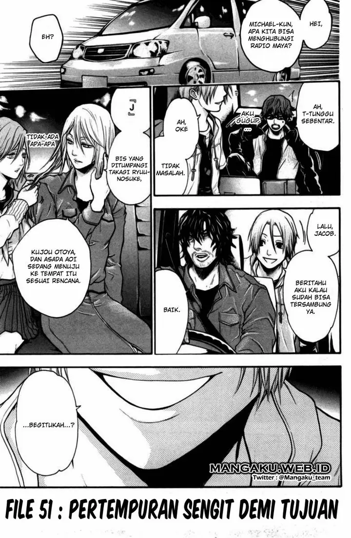 image-komik-bloody-monday-chapter-51-0/20