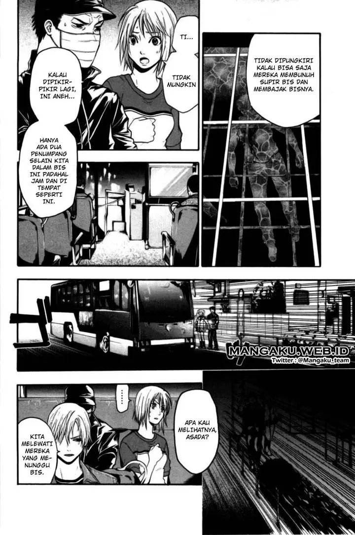 image-komik-bloody-monday-chapter-51-3/20