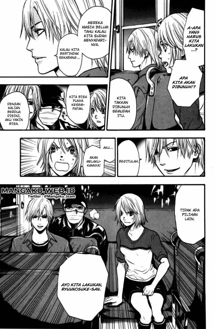 image-komik-bloody-monday-chapter-51-4/20