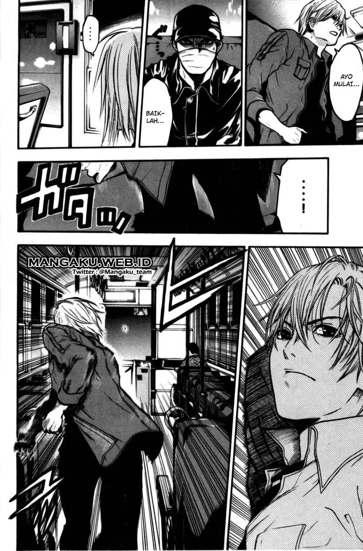 image-komik-bloody-monday-chapter-51-5/20