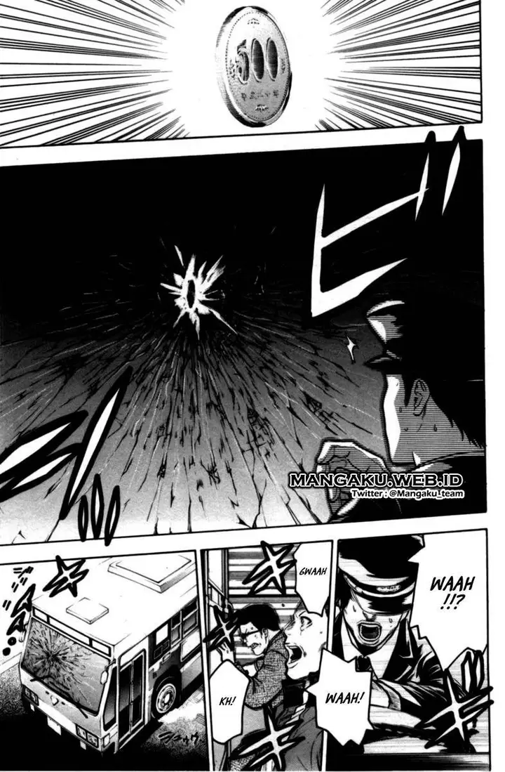 image-komik-bloody-monday-chapter-51-6/20