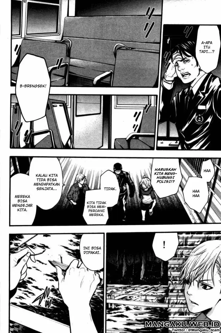 image-komik-bloody-monday-chapter-51-7/20