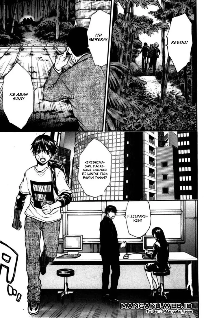 image-komik-bloody-monday-chapter-51-8/20