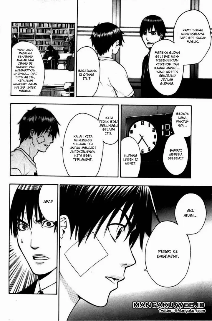 image-komik-bloody-monday-chapter-51-9/20