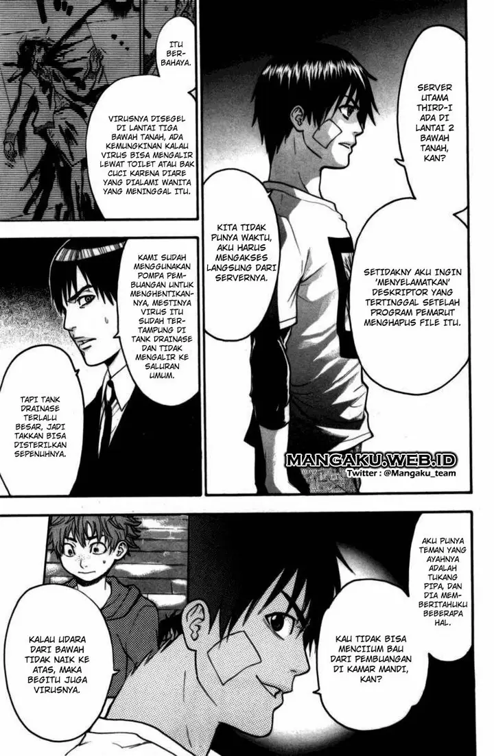 image-komik-bloody-monday-chapter-51-10/20