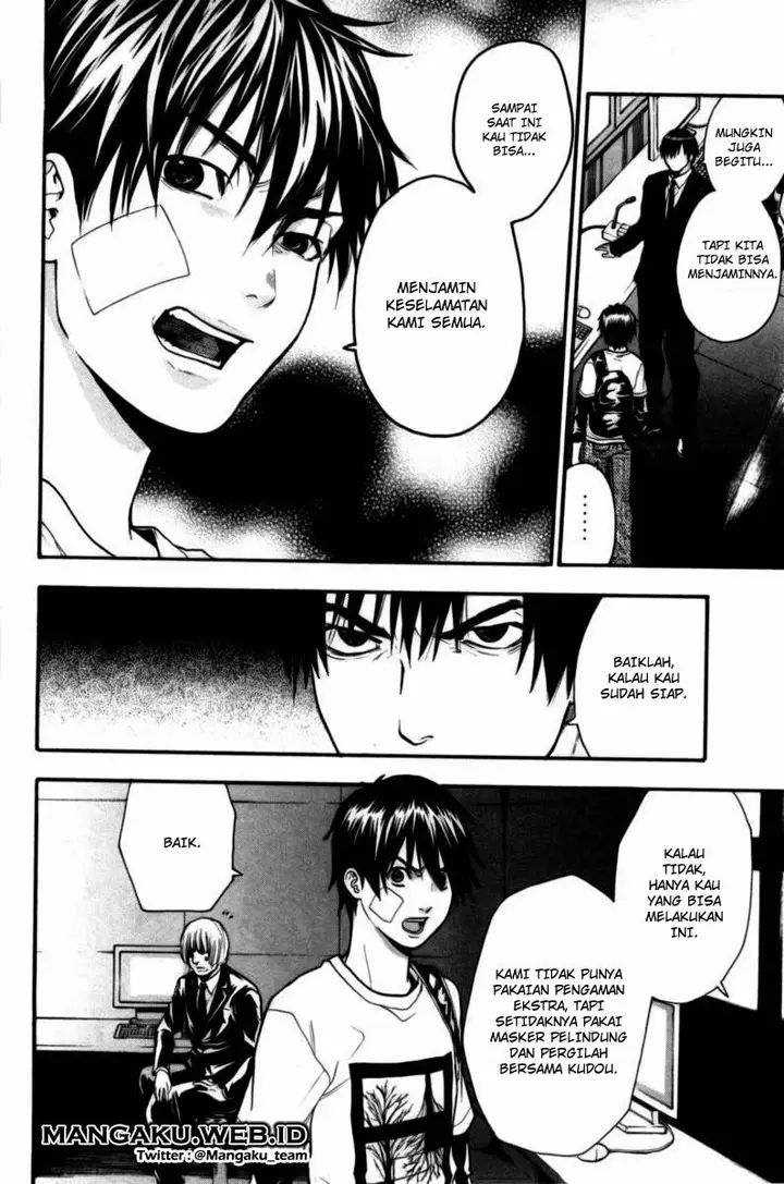 image-komik-bloody-monday-chapter-51-11/20