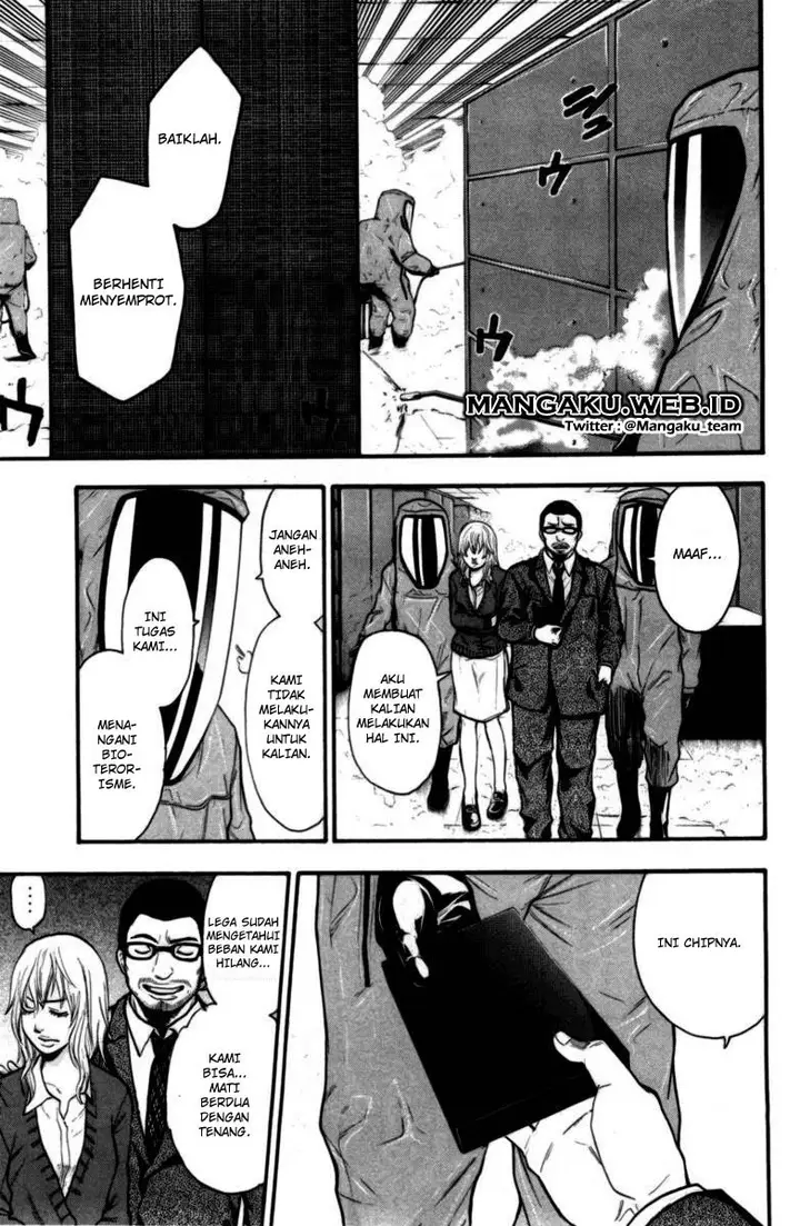 image-komik-bloody-monday-chapter-51-12/20