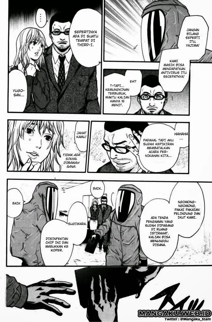 image-komik-bloody-monday-chapter-51-13/20