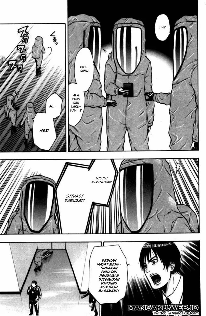 image-komik-bloody-monday-chapter-51-14/20