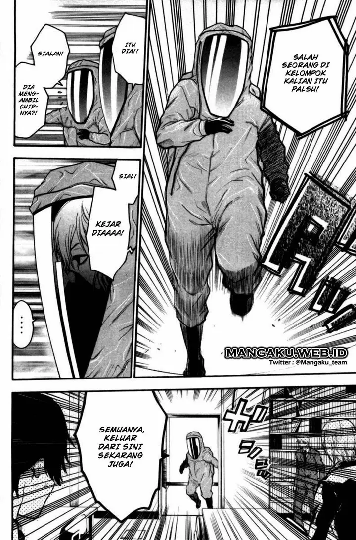 image-komik-bloody-monday-chapter-51-15/20