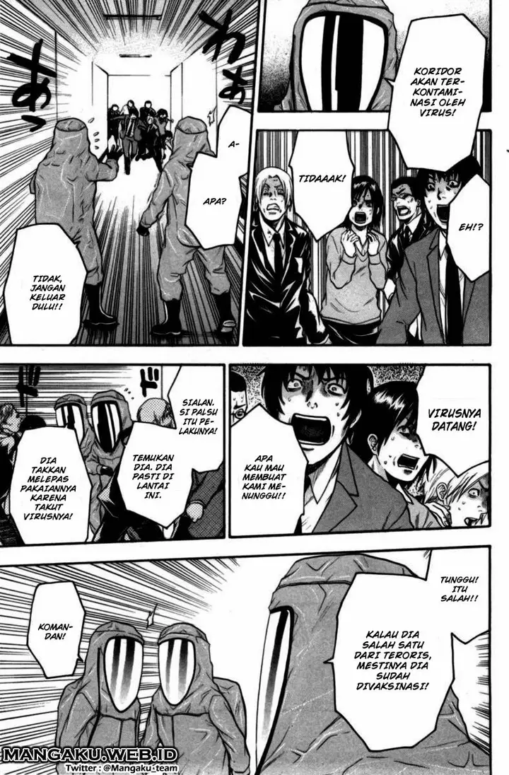 image-komik-bloody-monday-chapter-51-16/20