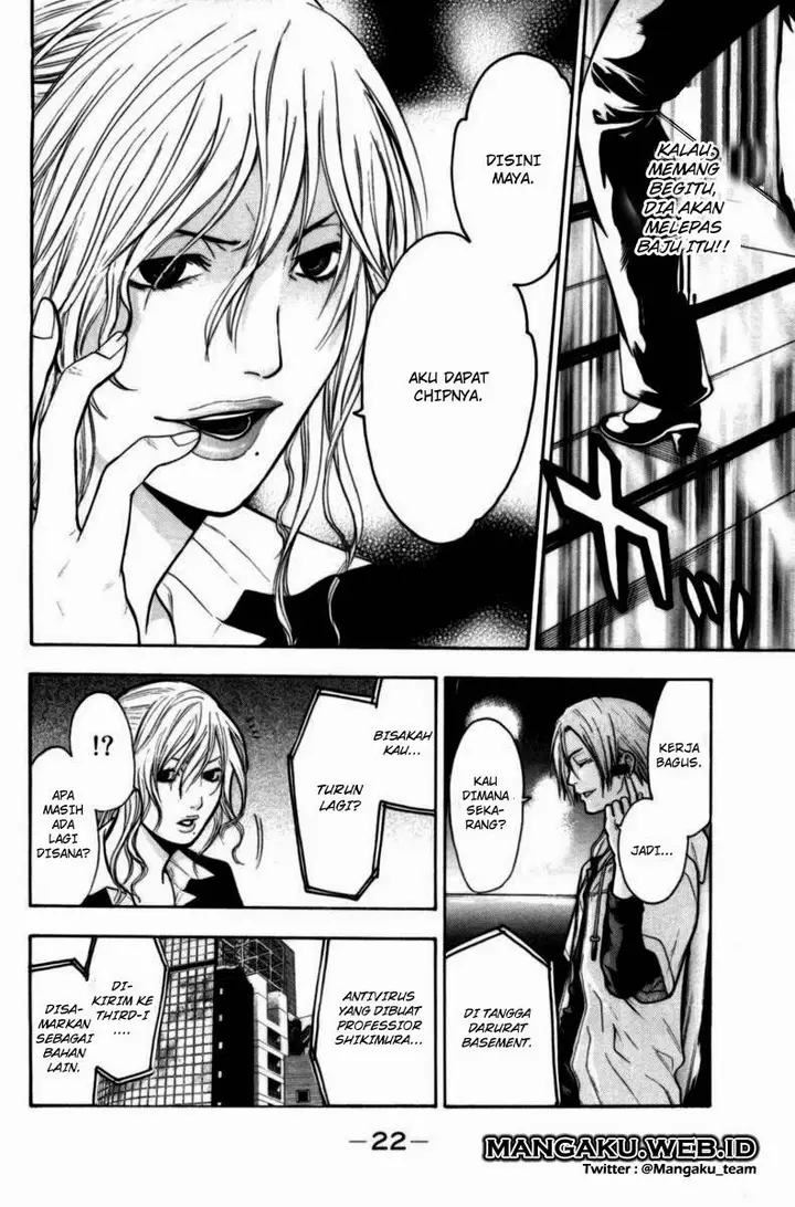 image-komik-bloody-monday-chapter-51-17/20