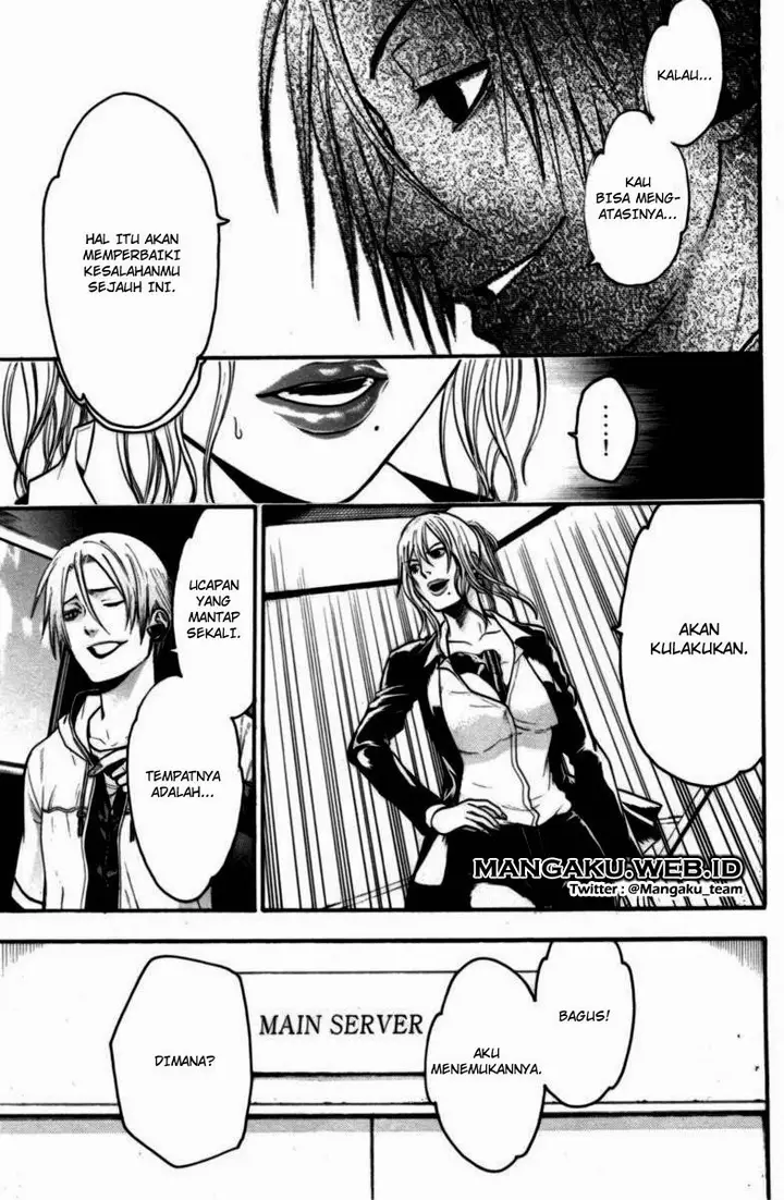 image-komik-bloody-monday-chapter-51-18/20