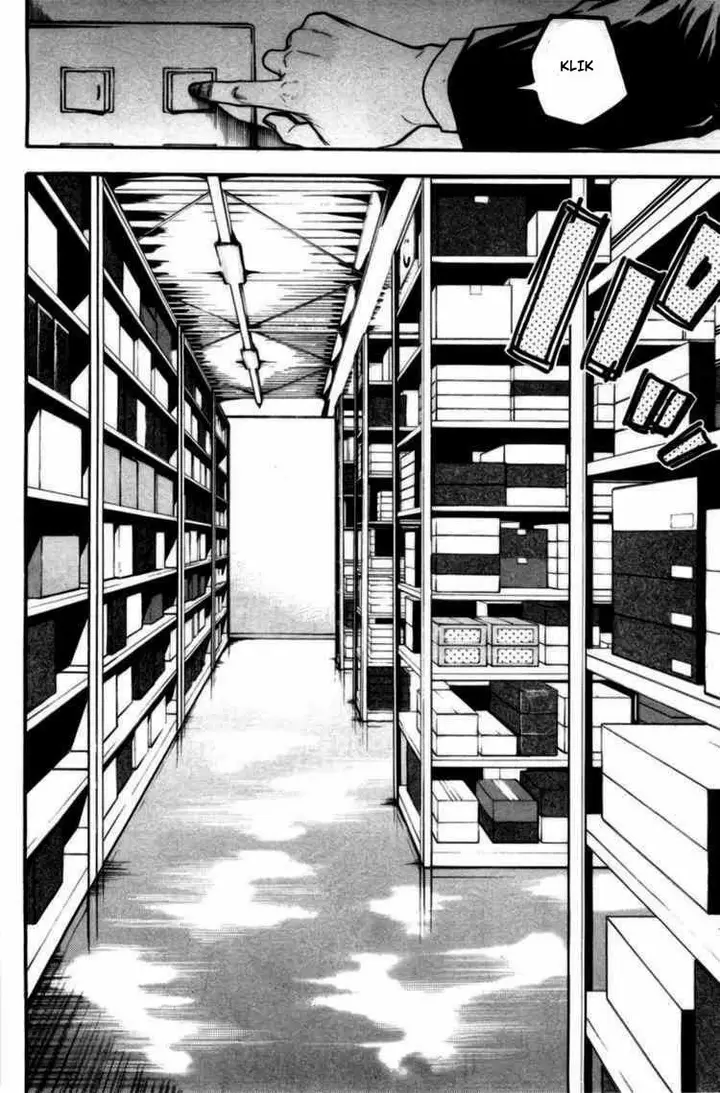 image-komik-bloody-monday-chapter-52-1/20