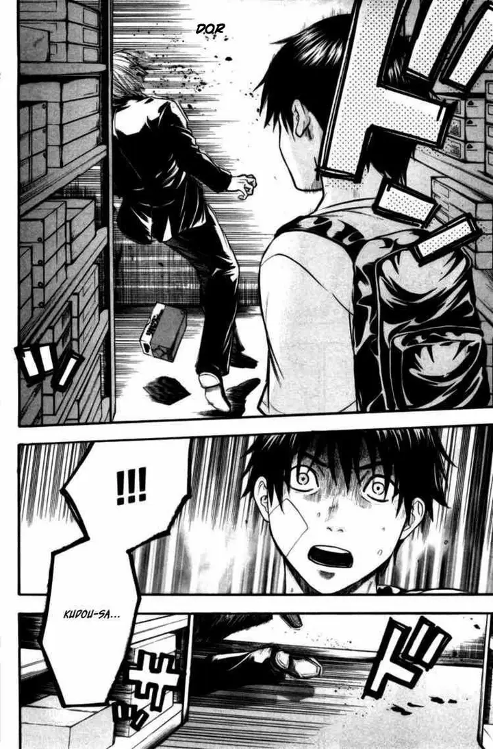 image-komik-bloody-monday-chapter-52-3/20