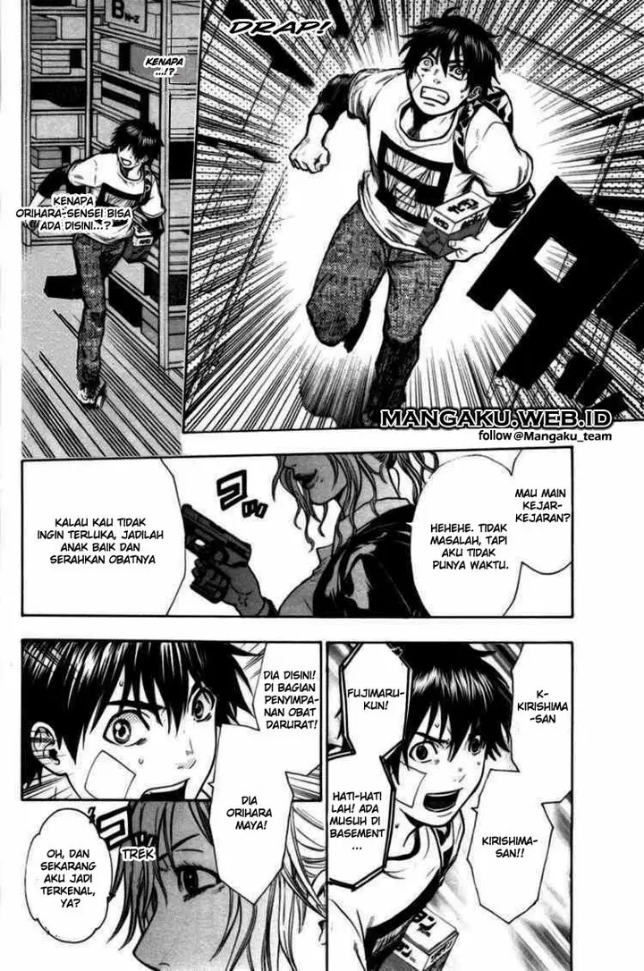 image-komik-bloody-monday-chapter-52-5/20