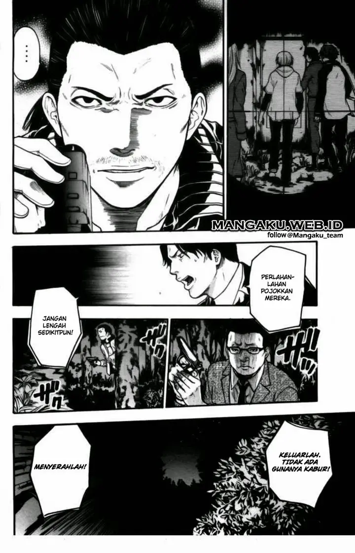 image-komik-bloody-monday-chapter-52-9/20