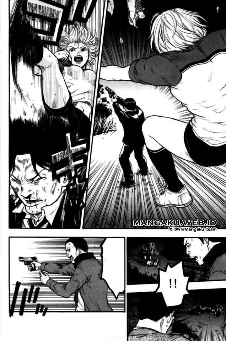 image-komik-bloody-monday-chapter-52-11/20