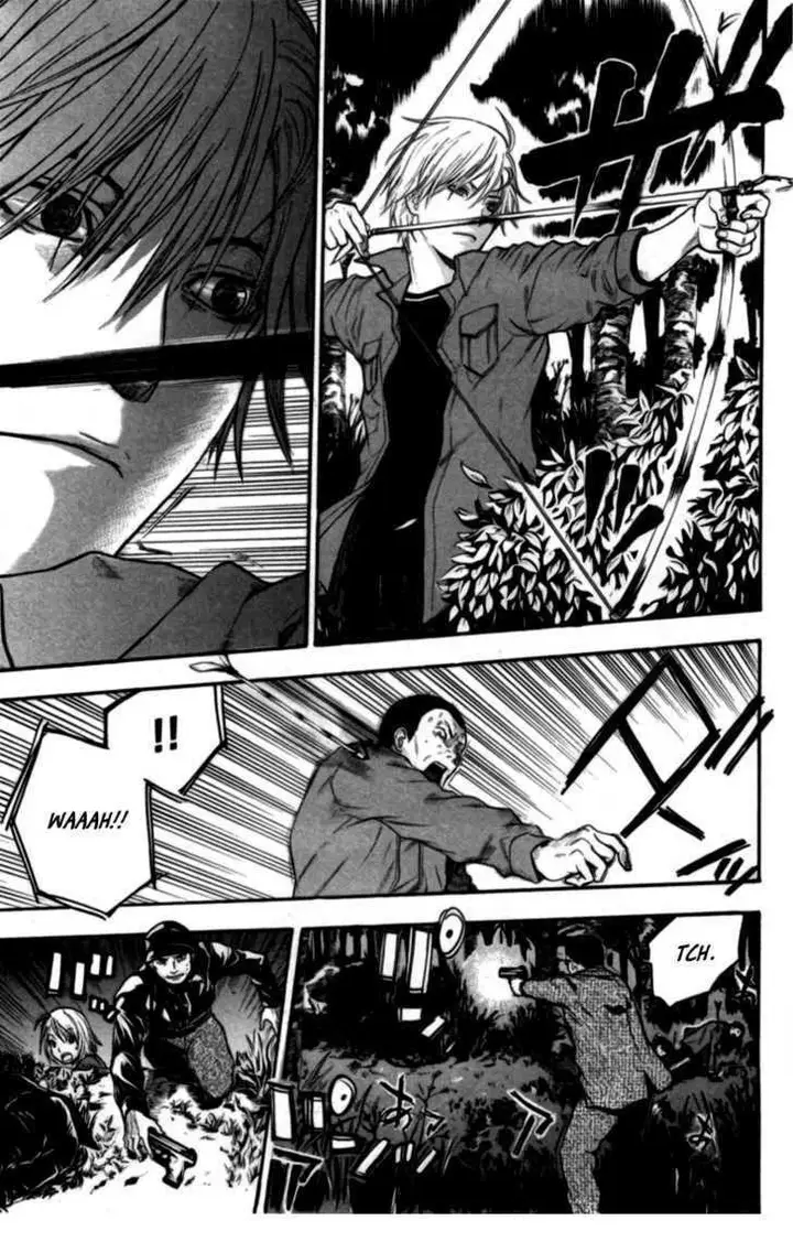 image-komik-bloody-monday-chapter-52-12/20