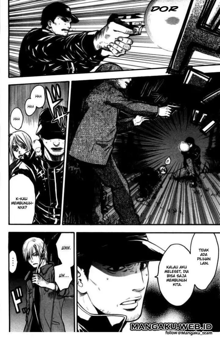 image-komik-bloody-monday-chapter-52-13/20