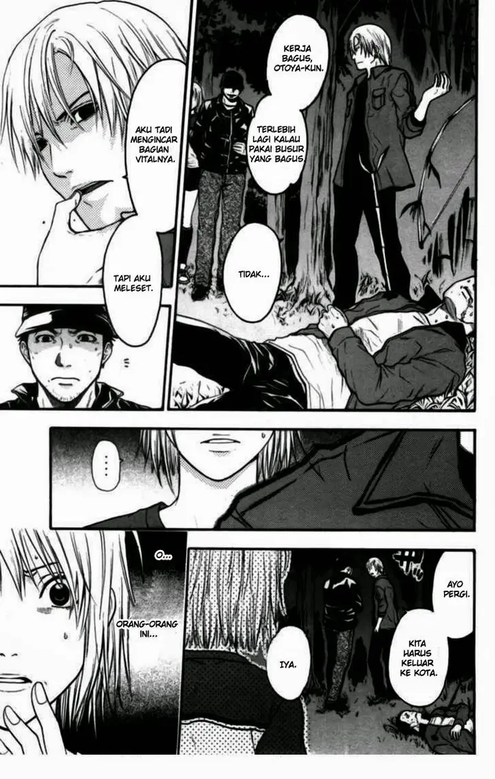 image-komik-bloody-monday-chapter-52-14/20