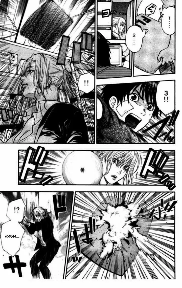 image-komik-bloody-monday-chapter-52-16/20