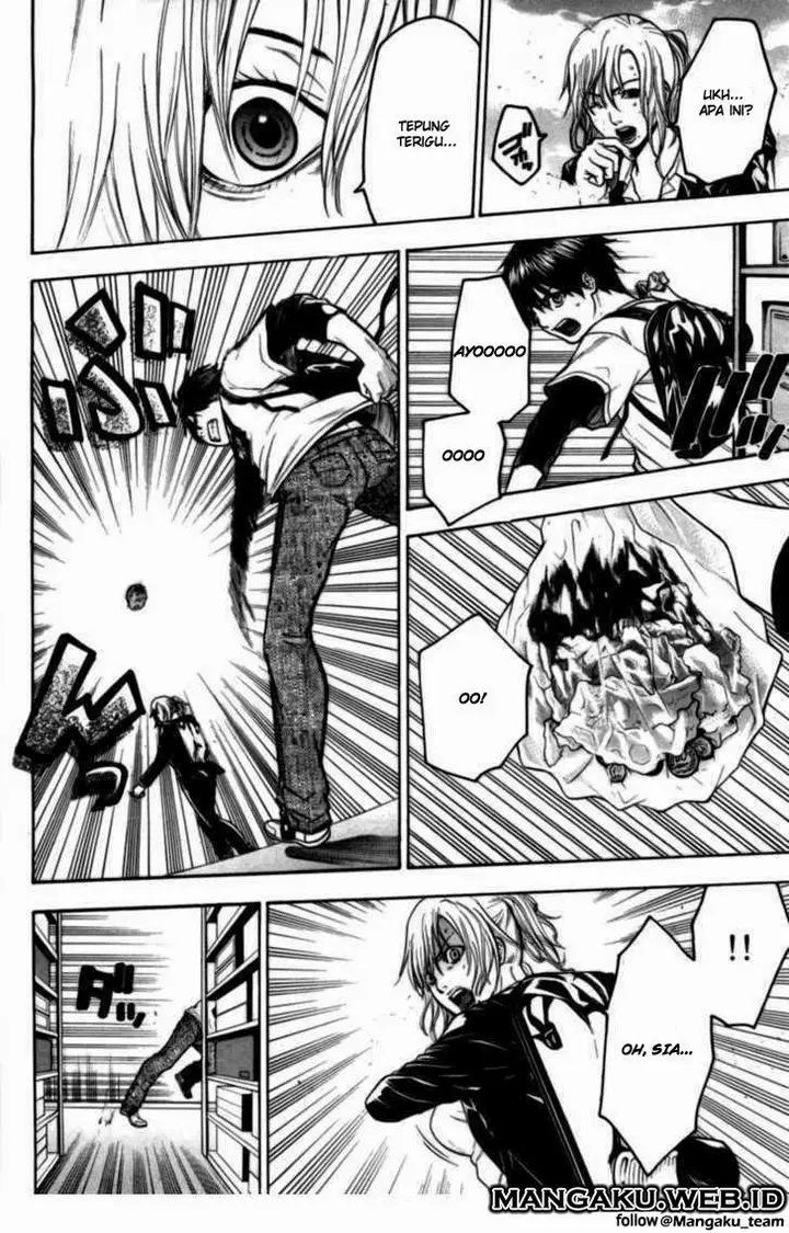 image-komik-bloody-monday-chapter-52-17/20