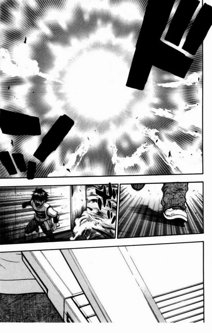 image-komik-bloody-monday-chapter-52-18/20